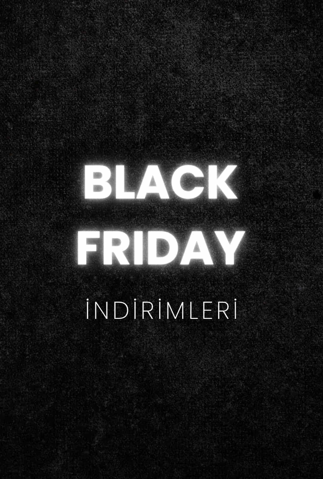 İndirimli Ürünler